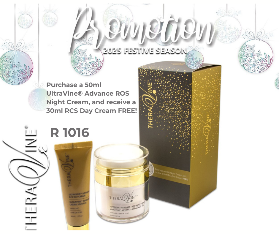 ultravine®-advance-duo- ultravine®-advance-duo-