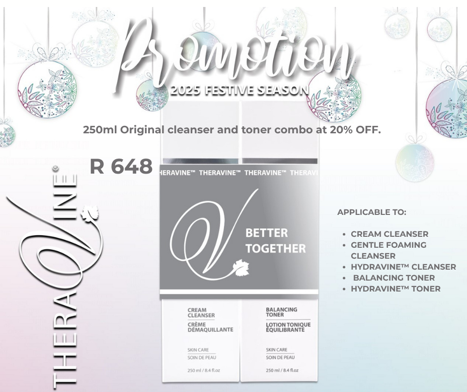 cleanser-toner-combo cleanser-toner-combo