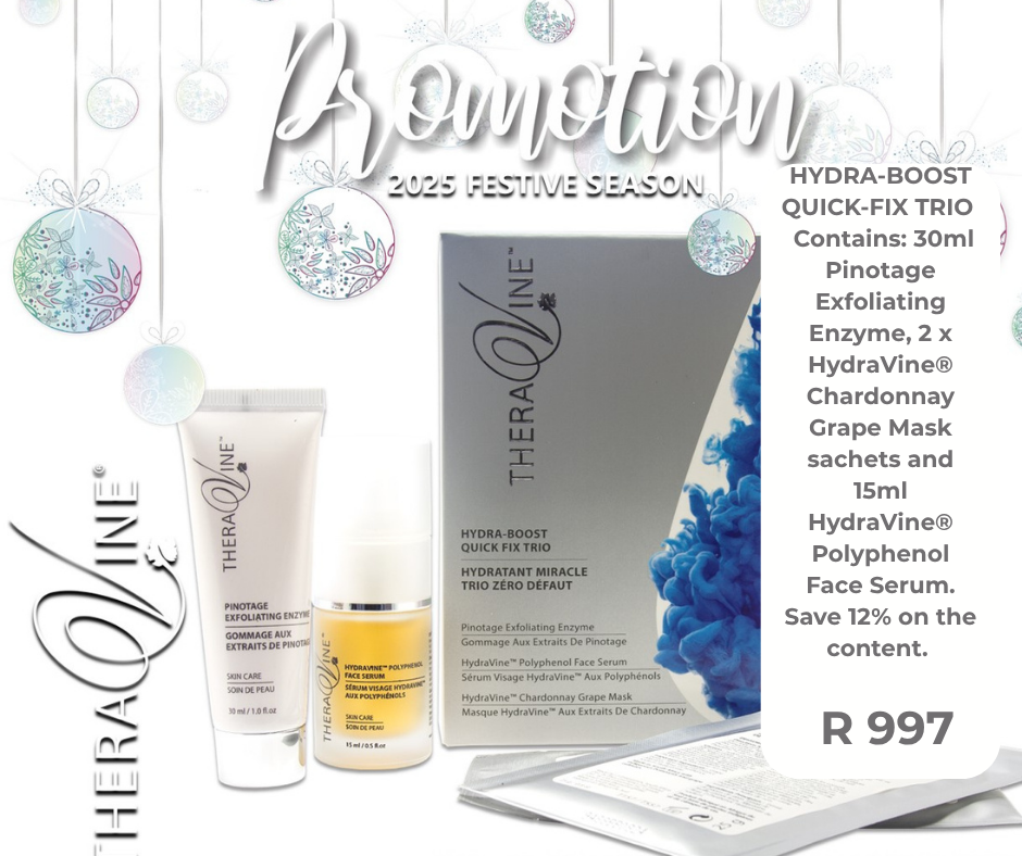 hydra-boost-quick-fix-trio- hydra-boost-quick-fix-trio-