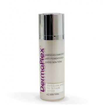 dermaplex-anti-dark-spot-fix-n-fade-serum