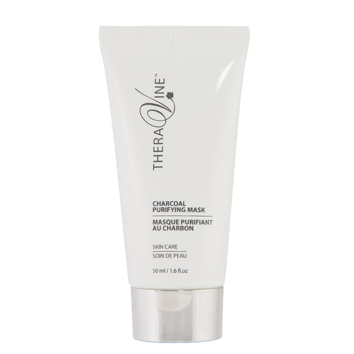 mask-daily-defence-charcoal-purifying-mask-&ndash-50m