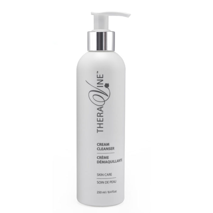 cleanser-cream-cleanser-