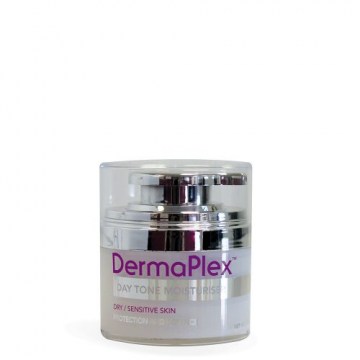 essel-dermaplex-day-tone-moisturiser-normal-to-dry