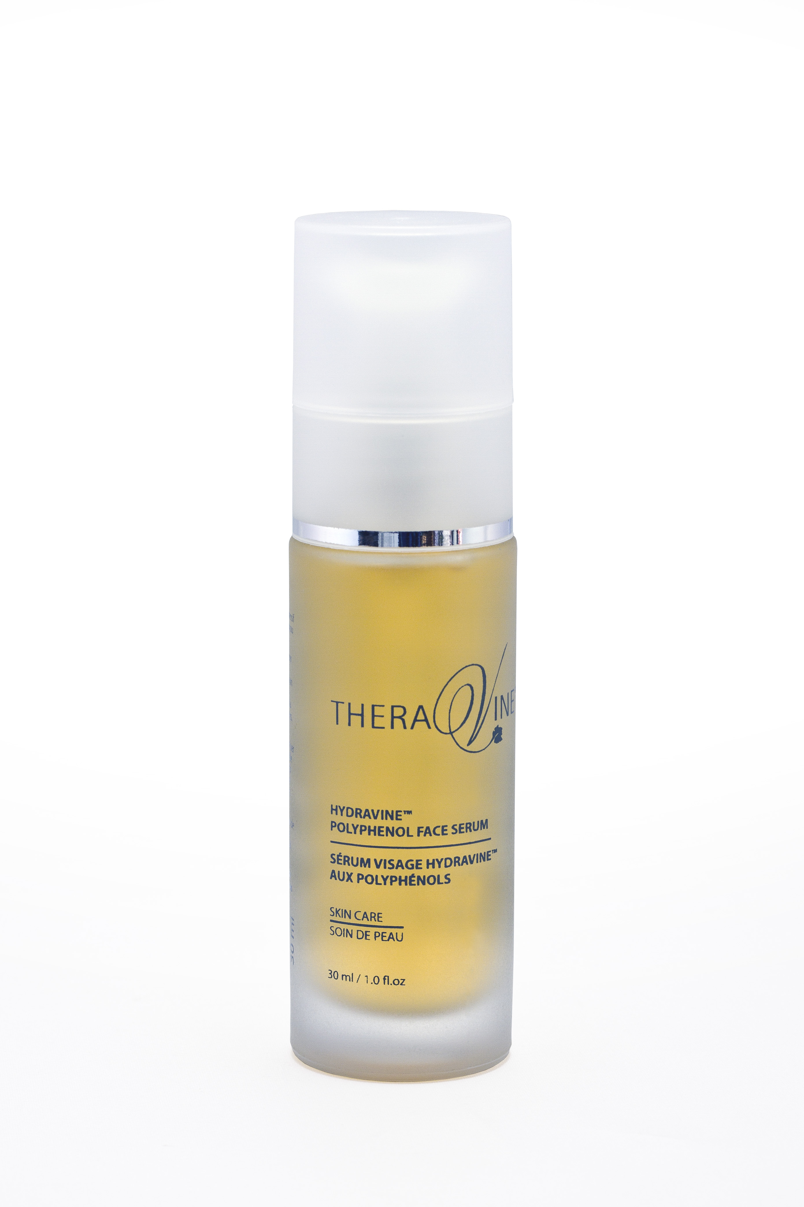serum-hydravine&trade-polyphenol-face-serum