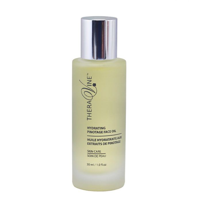 face-oil-hydrating-pinotage-face-oil