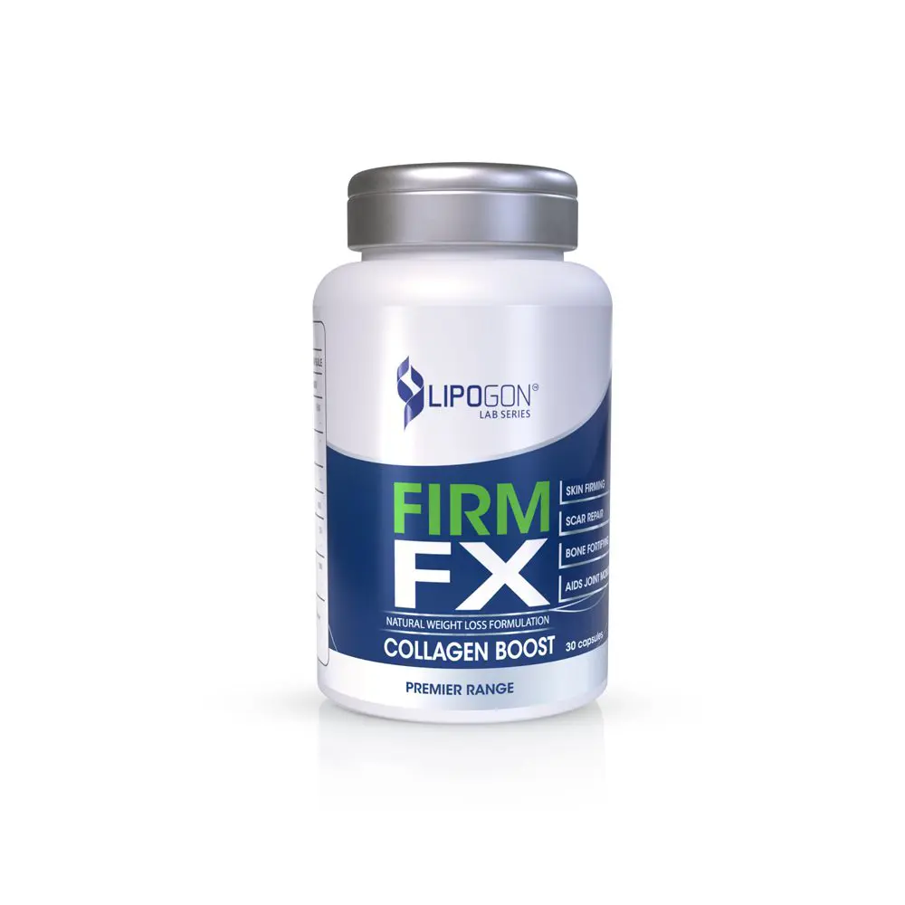 firmfx-collagen-boost