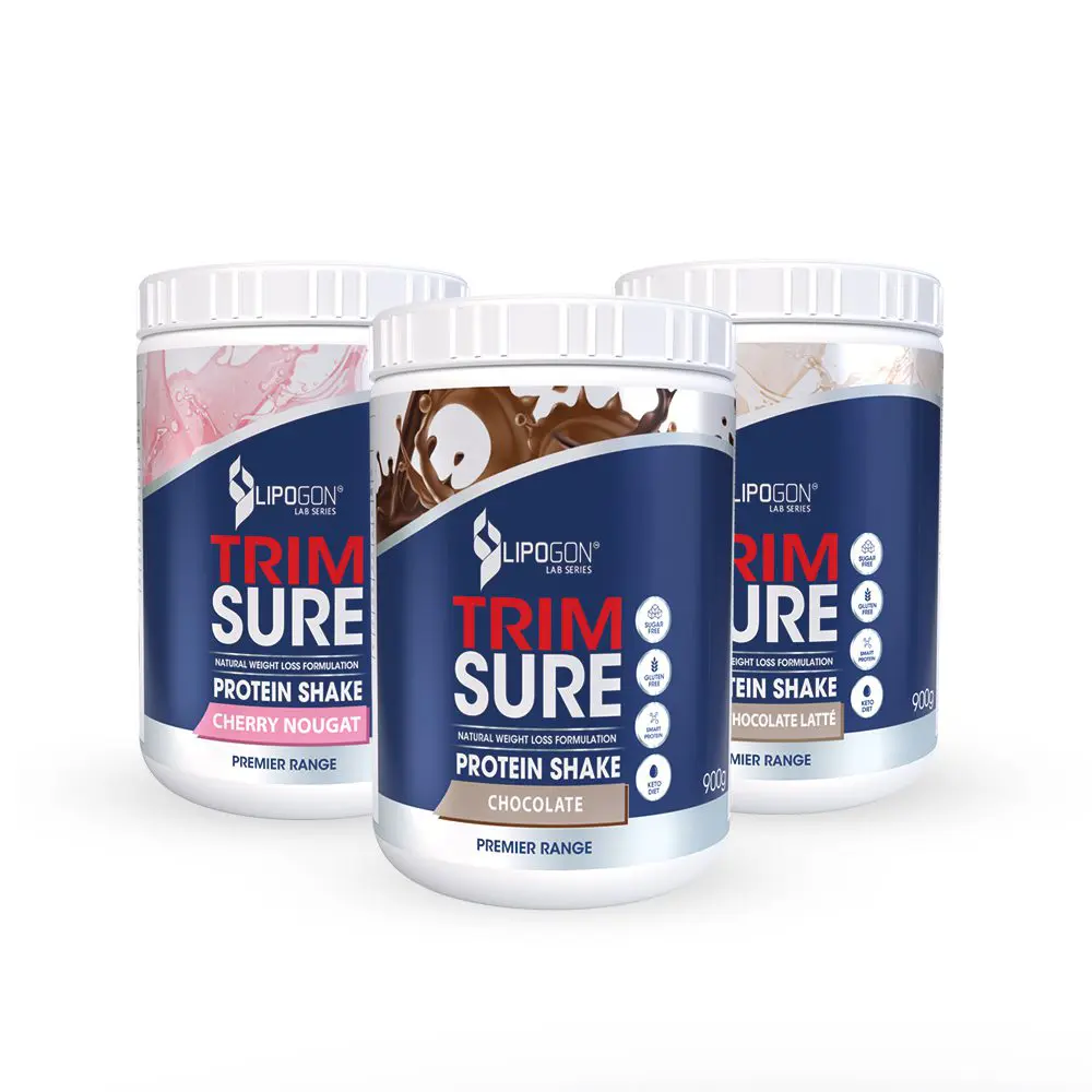trimsure-meal-replacement-shakes