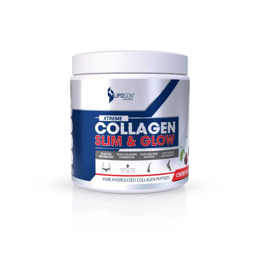 -xtreme-slim-and-glow-pure-collagen