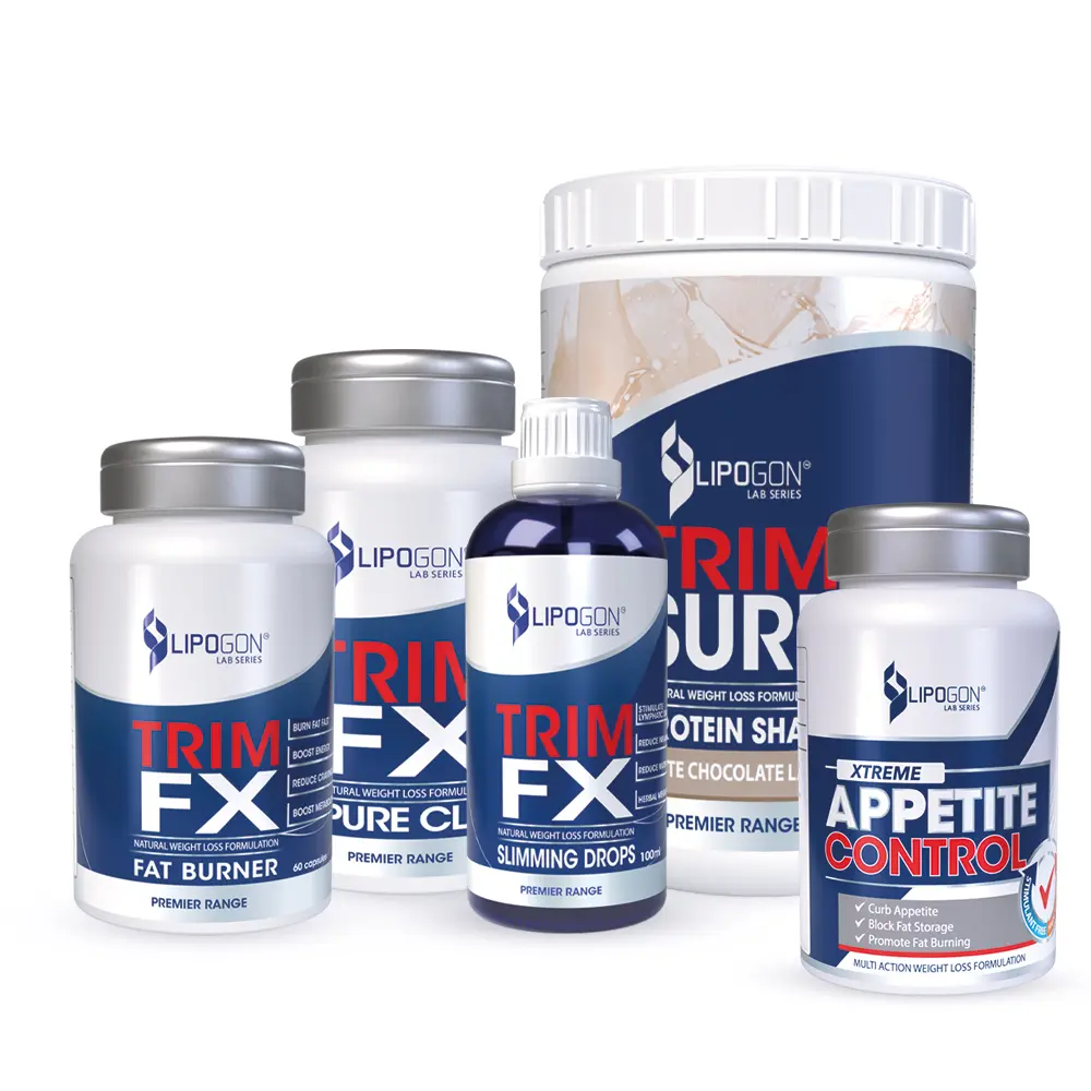 combo-pack-xtreme-appetite-control-pack