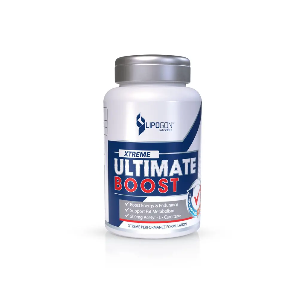 xtreme-ultimate-boost