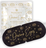 divine-eyes-self-heating-eye-mask-