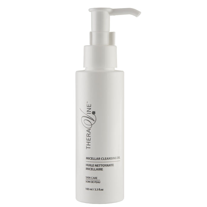 cleanser-micellar-cleansing-oil-&ndash-100ml