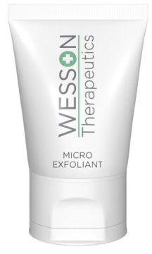 micro-exfoliant-