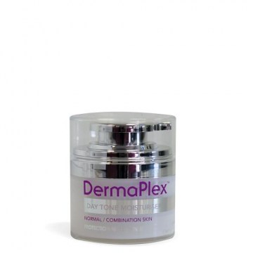 dermaplex-day-tone-moisturiser-normal-to-oily