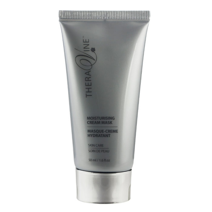 mask-moisturising-cream-mask-&ndash-50ml