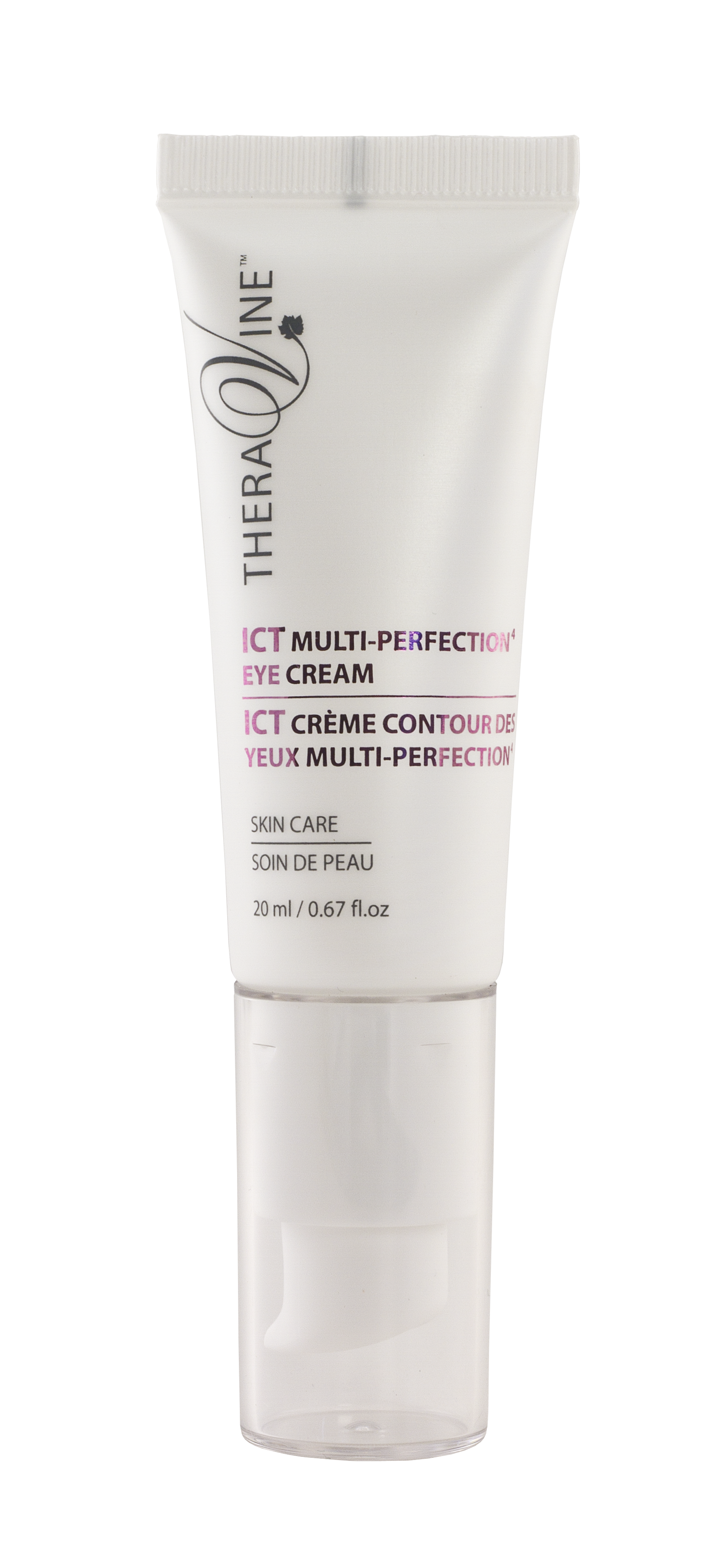 eye-care-multi-perfection⁴-eye-cream-&ndash-with-ice-crystal-technology-&ndash-20ml
