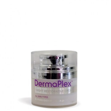 dermaplex-night-restorative-cream