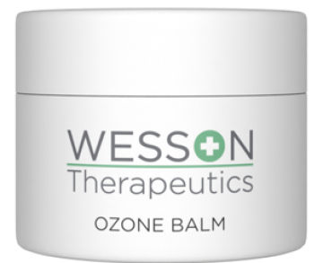 ozone-balm