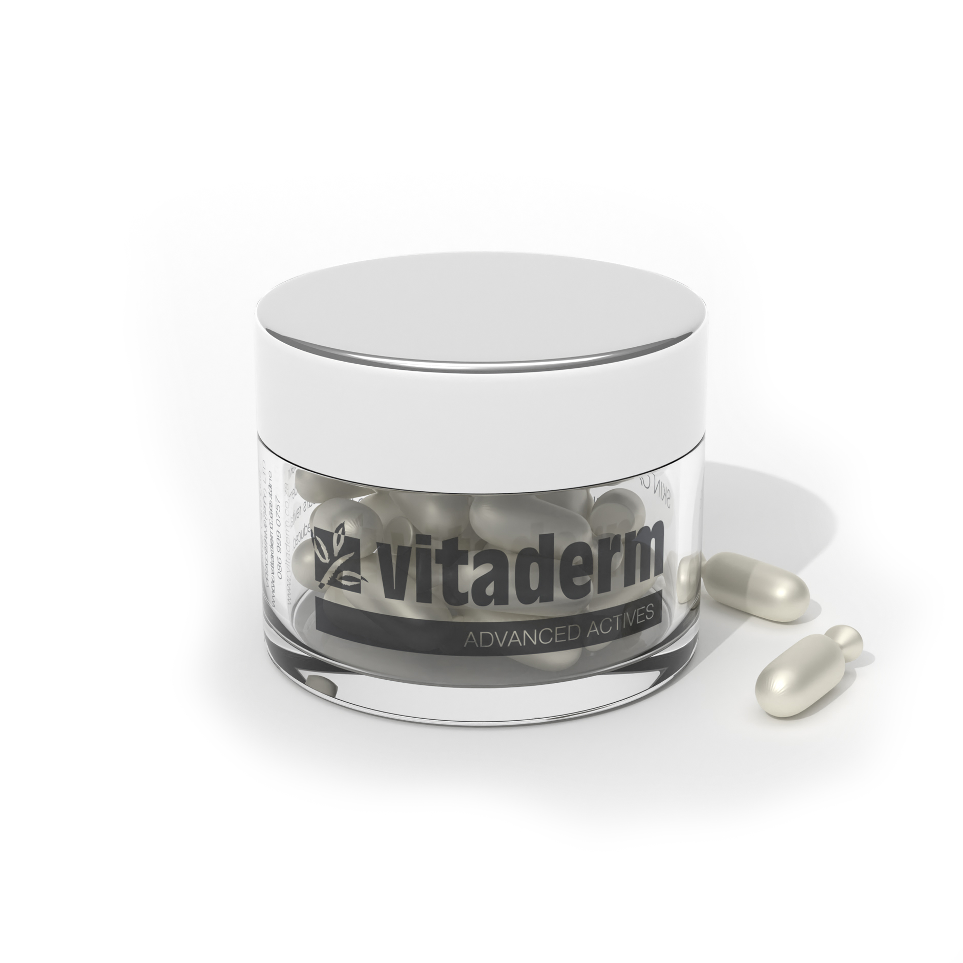serum-retin-glow-capsules
