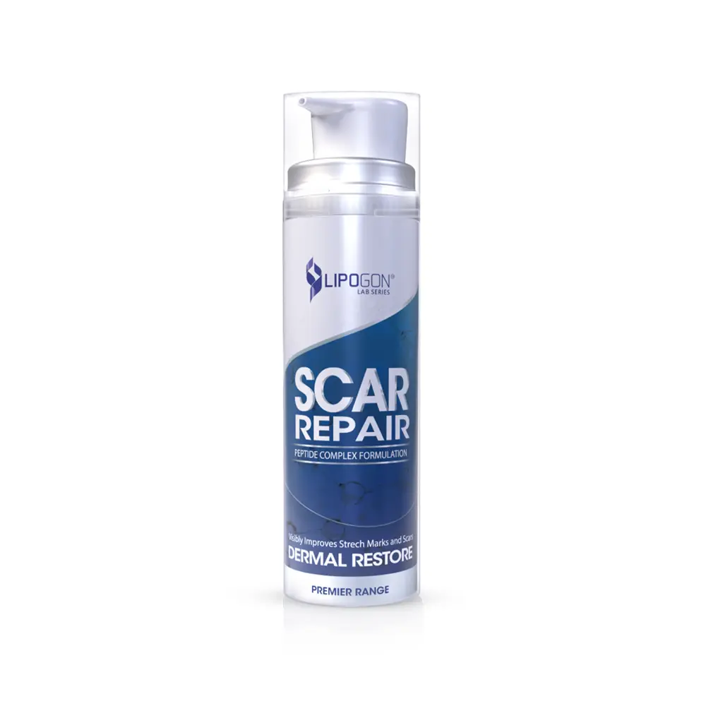 scar-repair