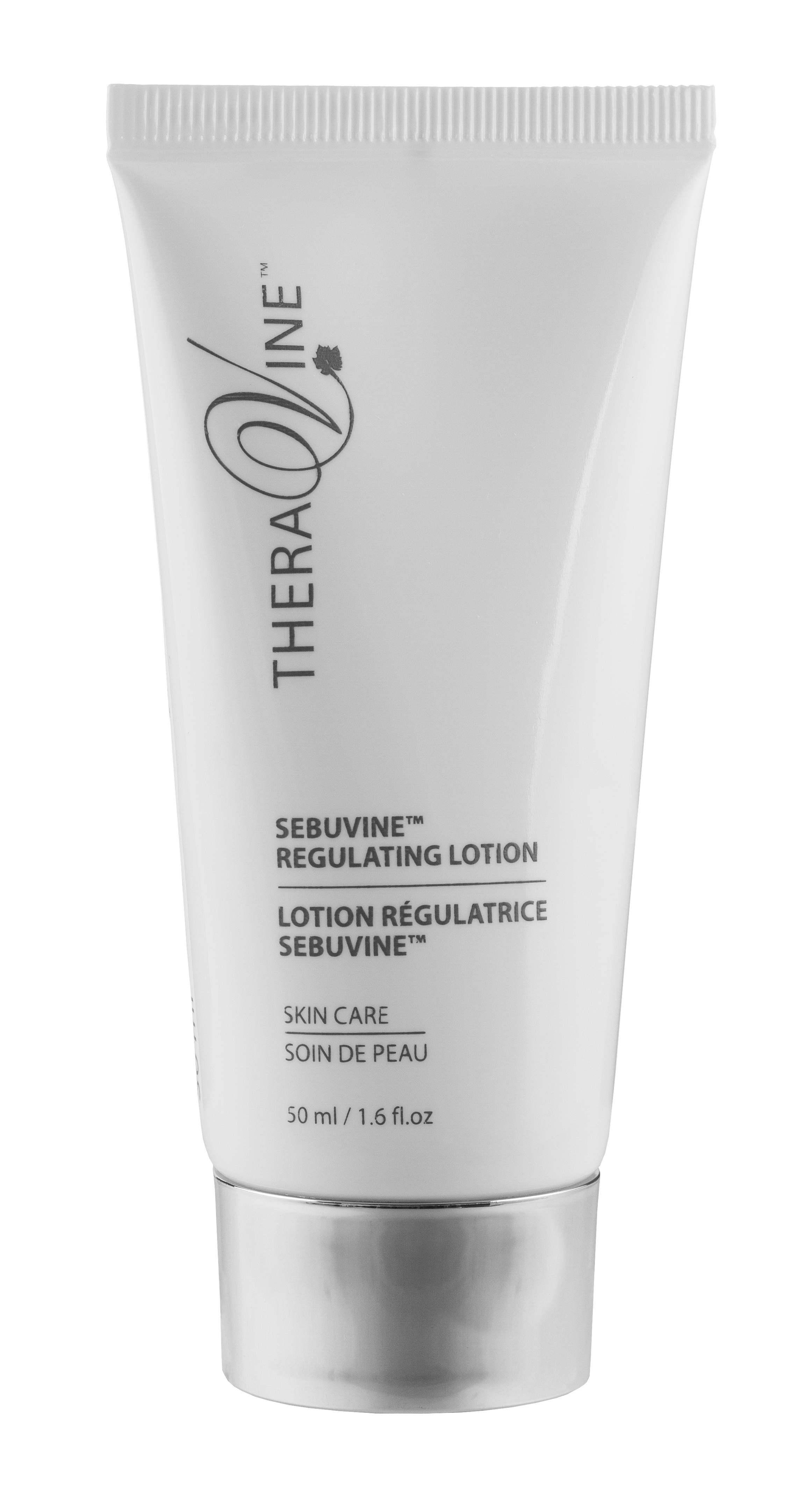 creamssebuvine&trade-regulating-lotion-&ndash-50ml