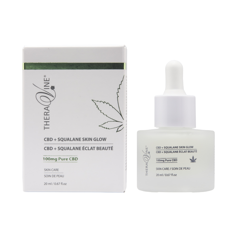 serumcbd--squalane-skin-glow-&ndash-20ml-