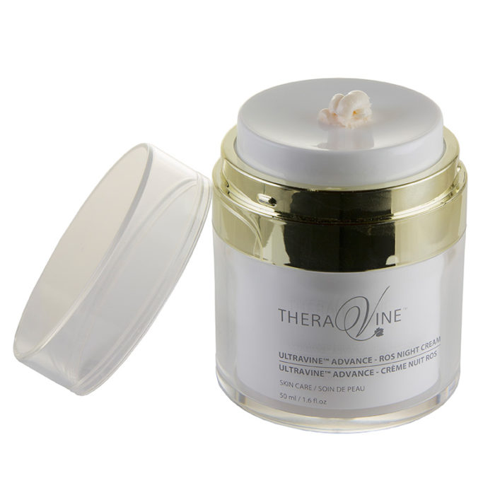creams-ultravine&trade-advance-&ndash-ros-night-cream-&ndash-50ml