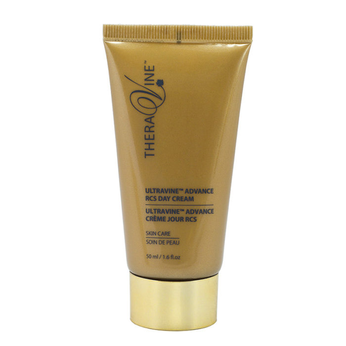creamsultravine&trade-advance-&ndash-rcs-day-cream-&ndash-50ml