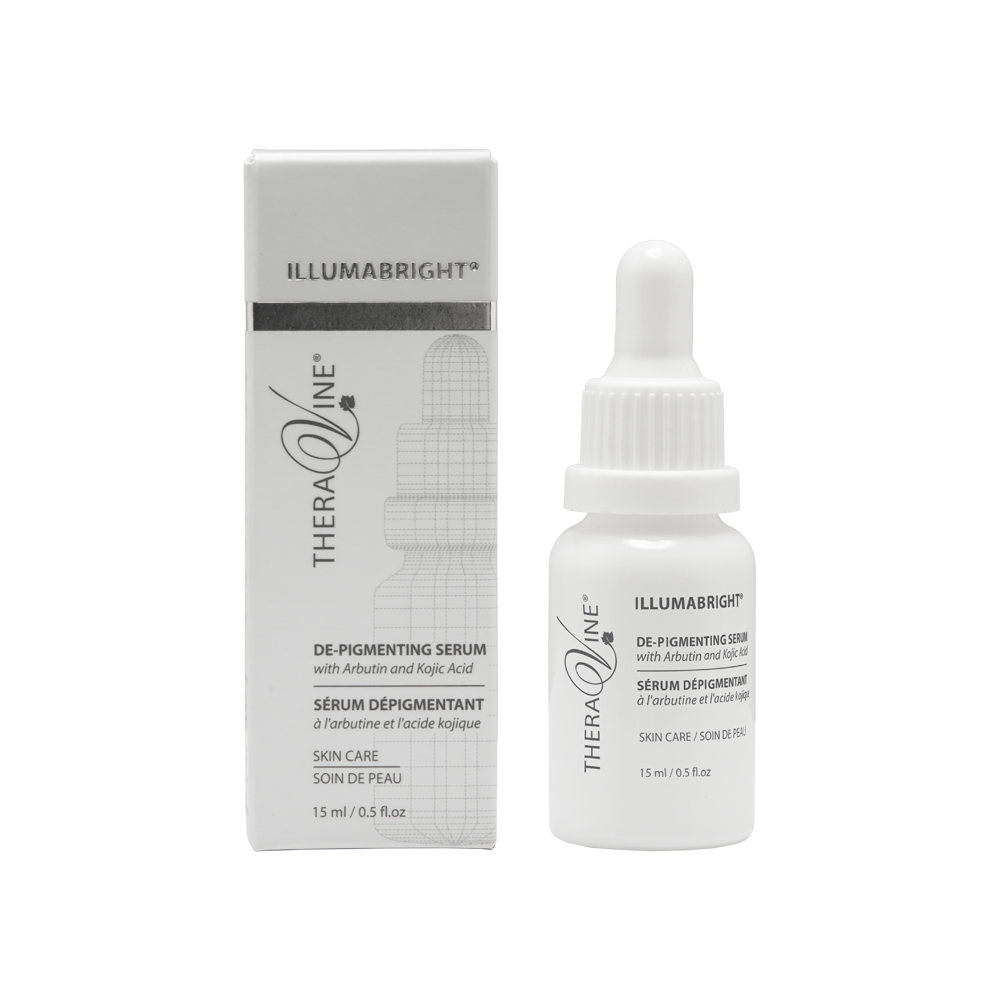serum-illumabright-de-pigmenting-serum-&ndash-15ml