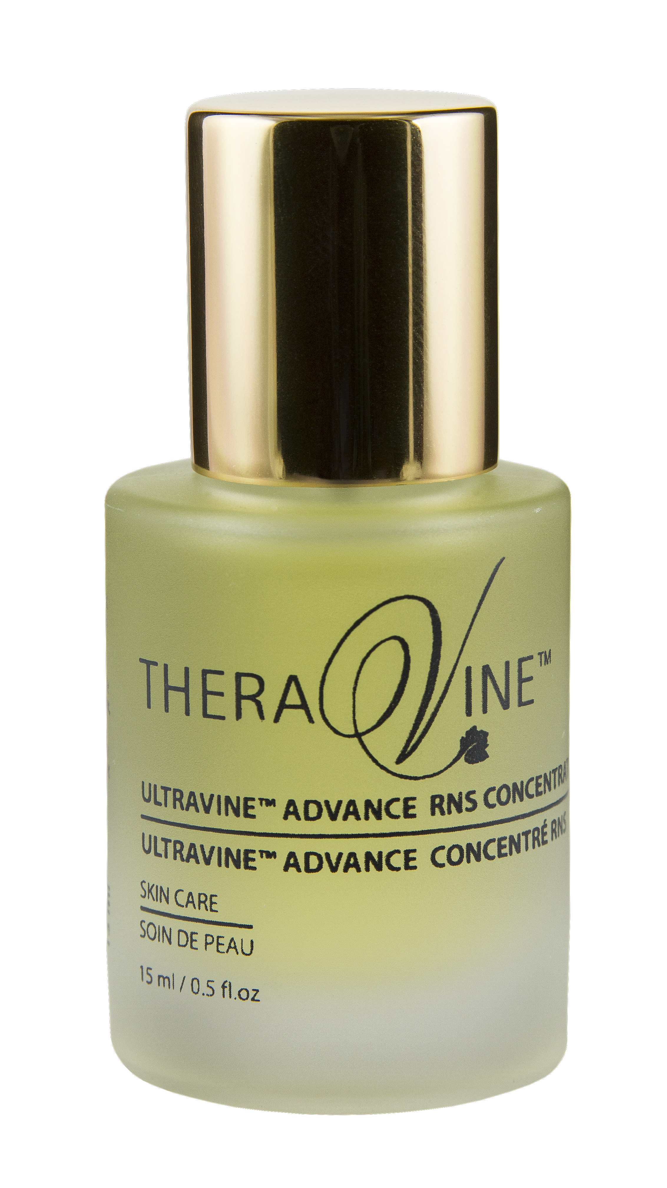 serum-ultravine&trade-advance-&ndash-rns-concentrate-&ndash-15ml