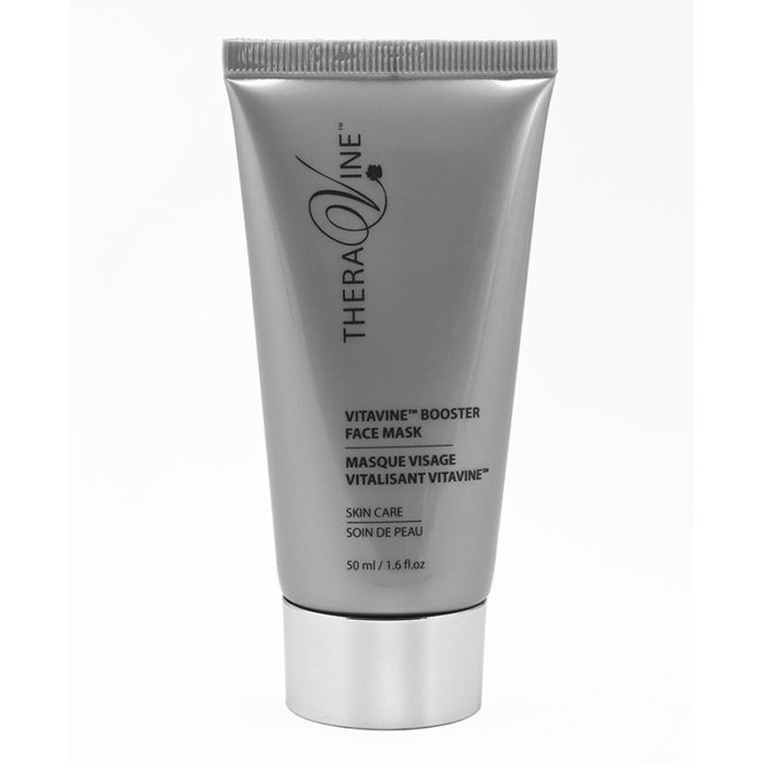 mask-vitavine&trade-booster-face-mask-&ndash-50ml