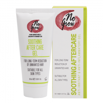 soothing-aftercare-gel-