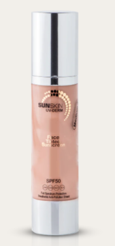 tinted-moisturiser-and-spf-50-medium-shades