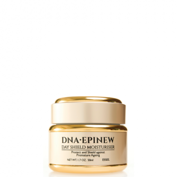 dna-epinew-day-shield-moisturiser