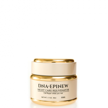 dna-epinew-night-care-rejuvenator