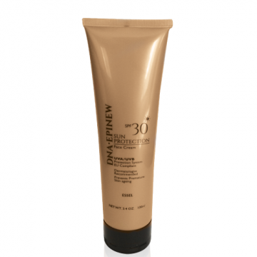 dna-epinew-sun-protection-spf30