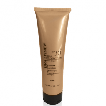 essel-dna&bullepinew-sun-protection-spf30