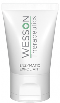 enzymatic-exfoliant