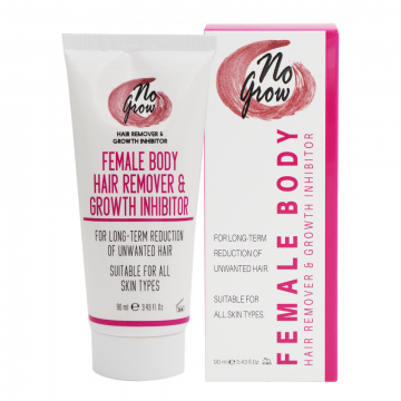 female-body-hair-remover-and-growth-inhibitor-