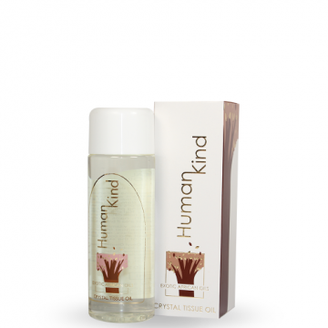 essel-humankind-crystal-tissue-oil