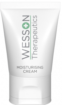 moisturising-cream--