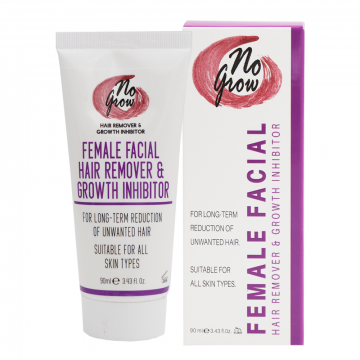 female-facial-hair-remover-and-growth-inhibitor-
