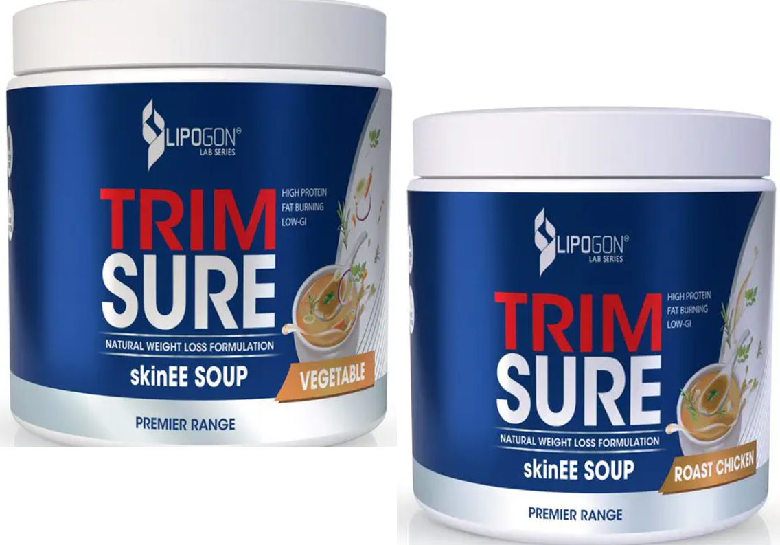 trimsure-slimming-soup