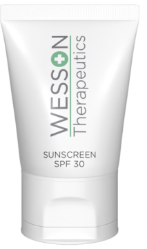 sunscreen-spf30